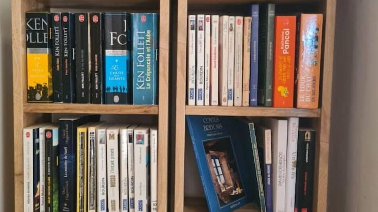 Photo of Others in Valdeblore