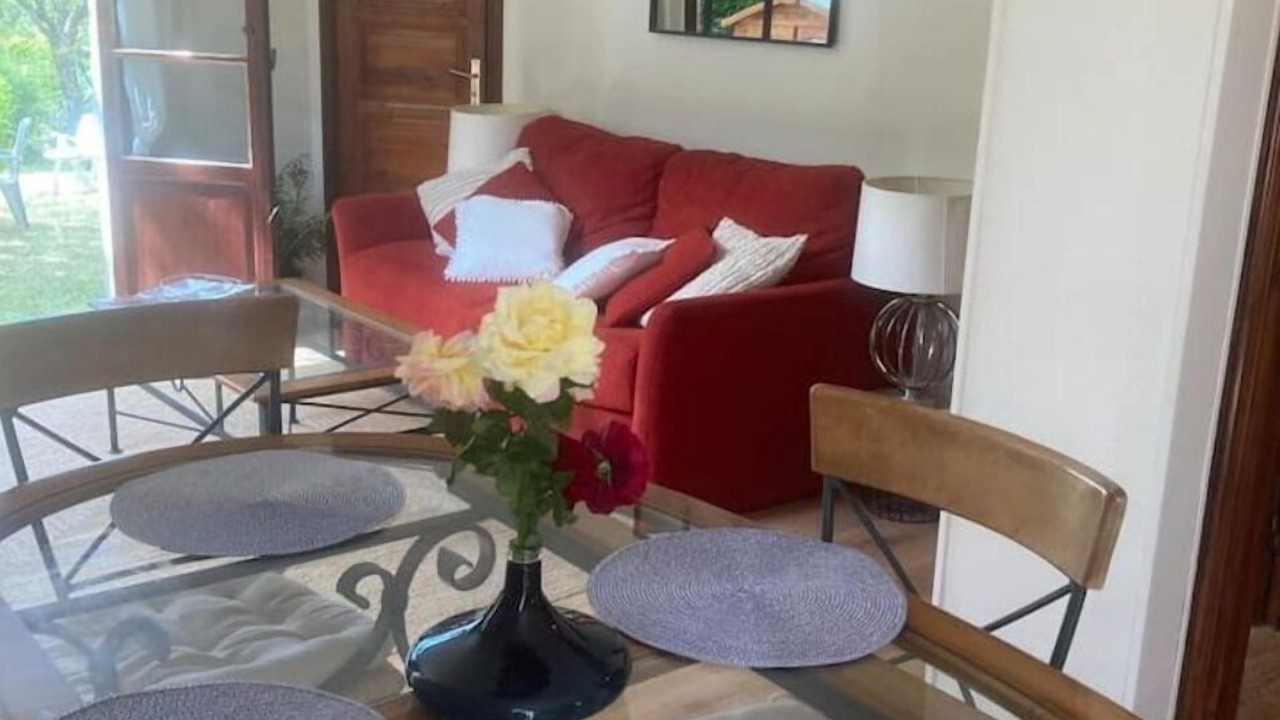 Photo of Others in Valdeblore