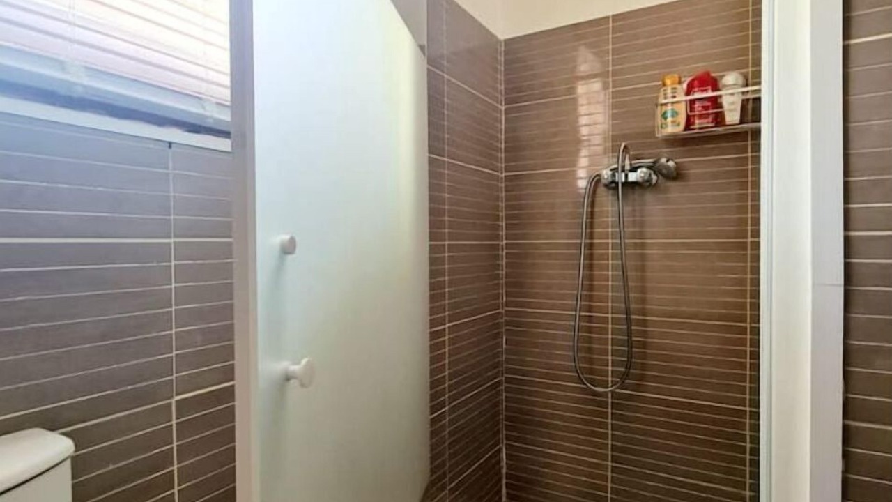 Photo of Bathroom in Valdeblore