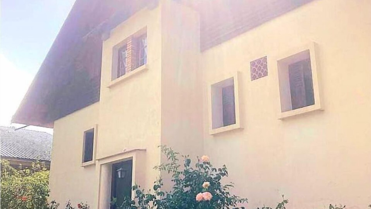 Photo of Outdoor in Valdeblore