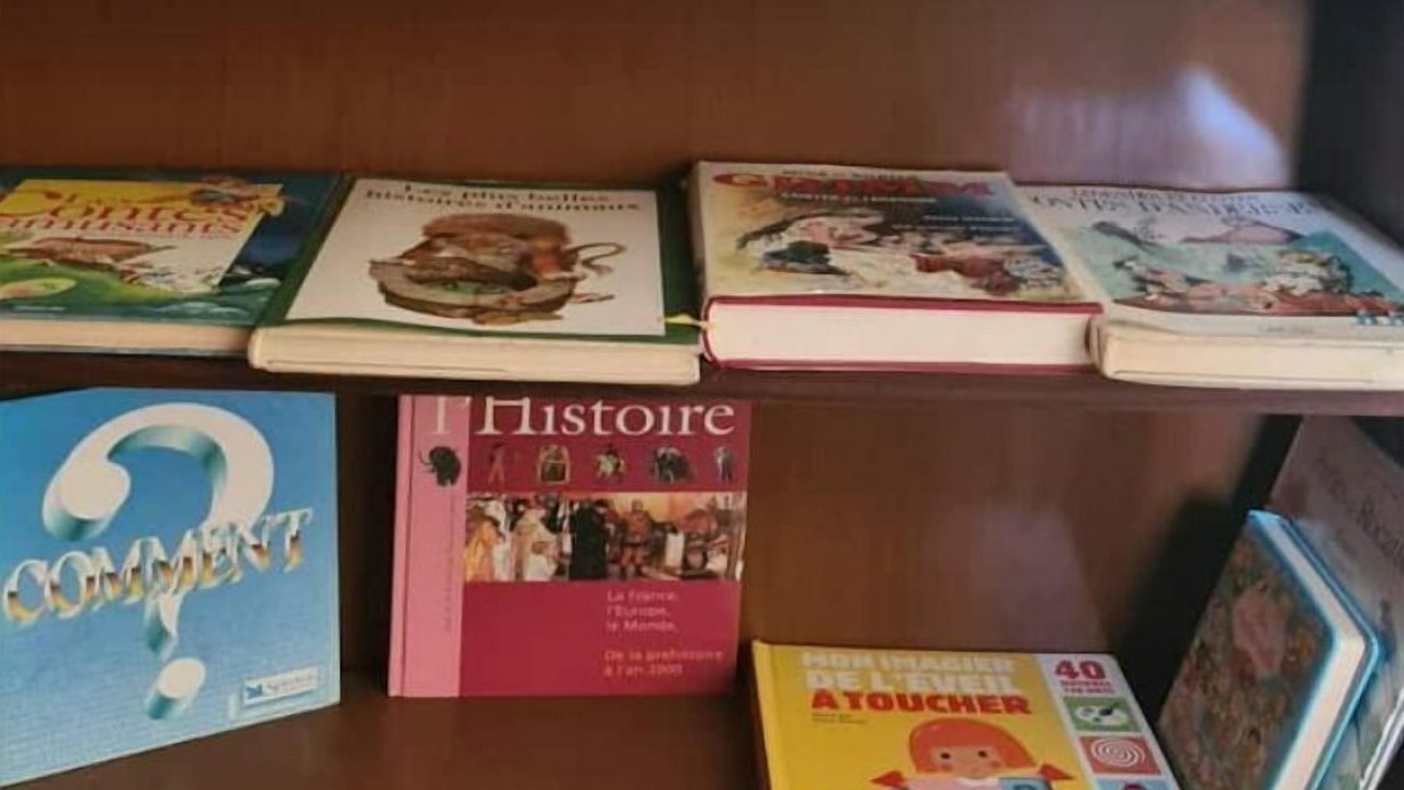 Photo of Others in Valdeblore