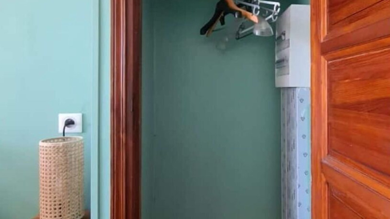 Photo of Others in Valdeblore