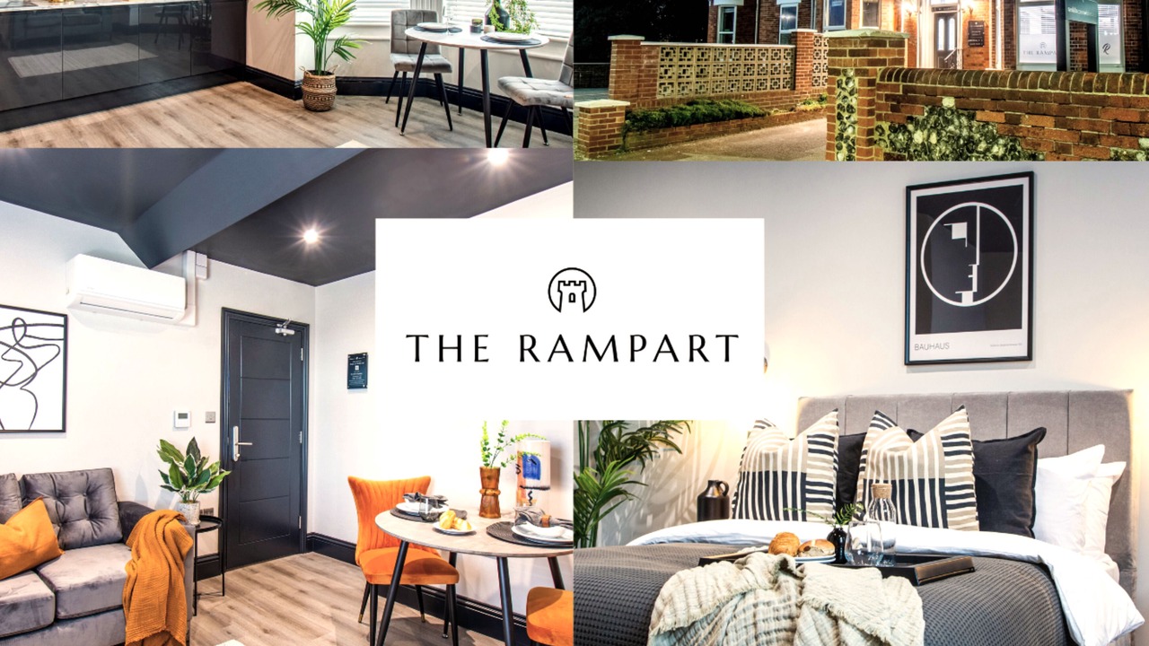 Photo of Others in Great Yarmouth