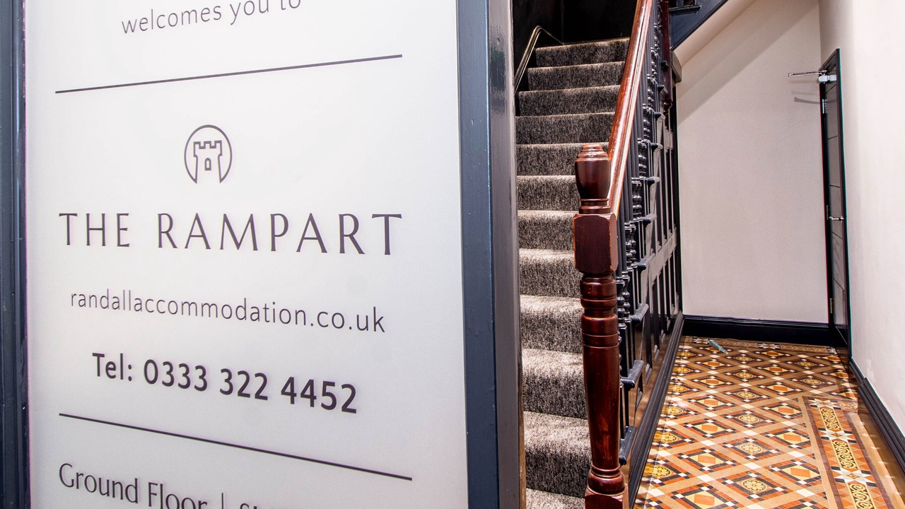 Photo of Others in Great Yarmouth