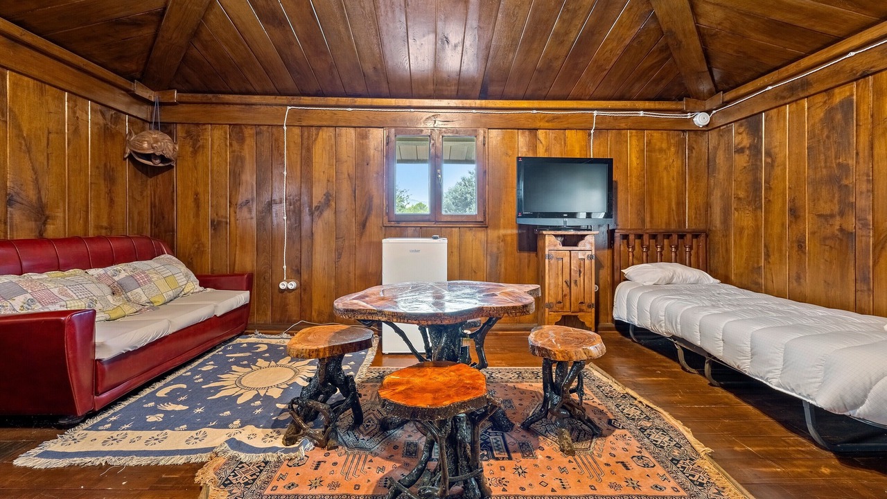 Photo of Bedroom in Querol