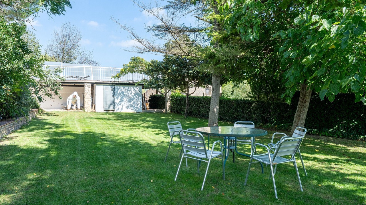 Photo of Outdoor in Querol