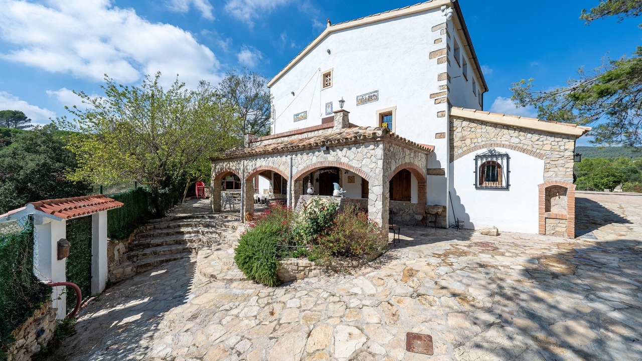 Photo of Outdoor in Querol