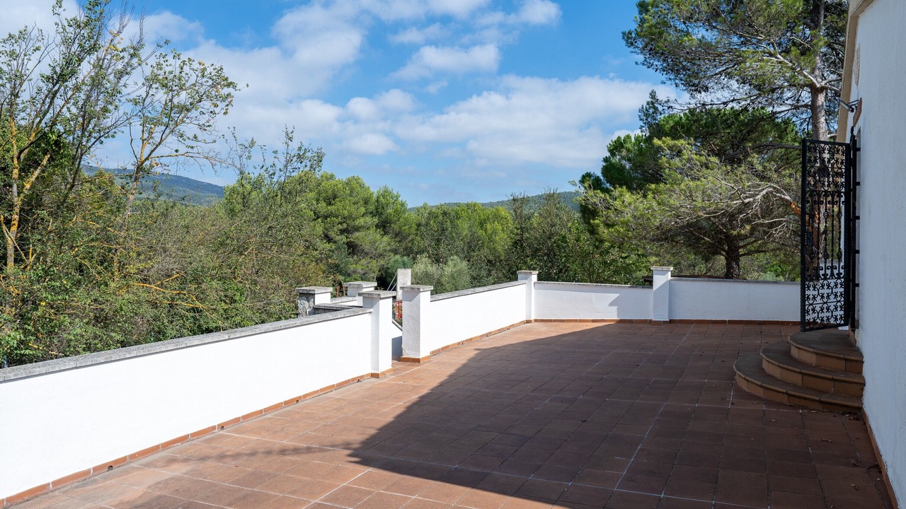 Photo of Outdoor in Querol