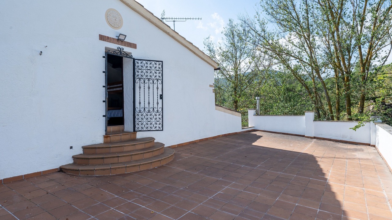 Photo of Outdoor in Querol