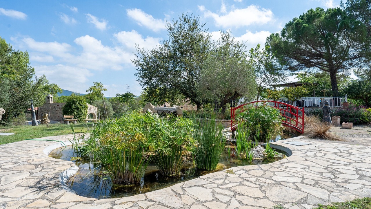 Photo of Outdoor in Querol