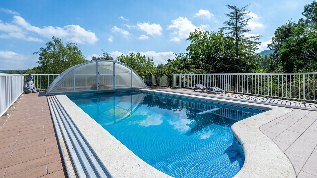 Photo of Outdoor in Querol