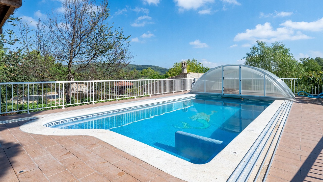 Photo of Outdoor in Querol