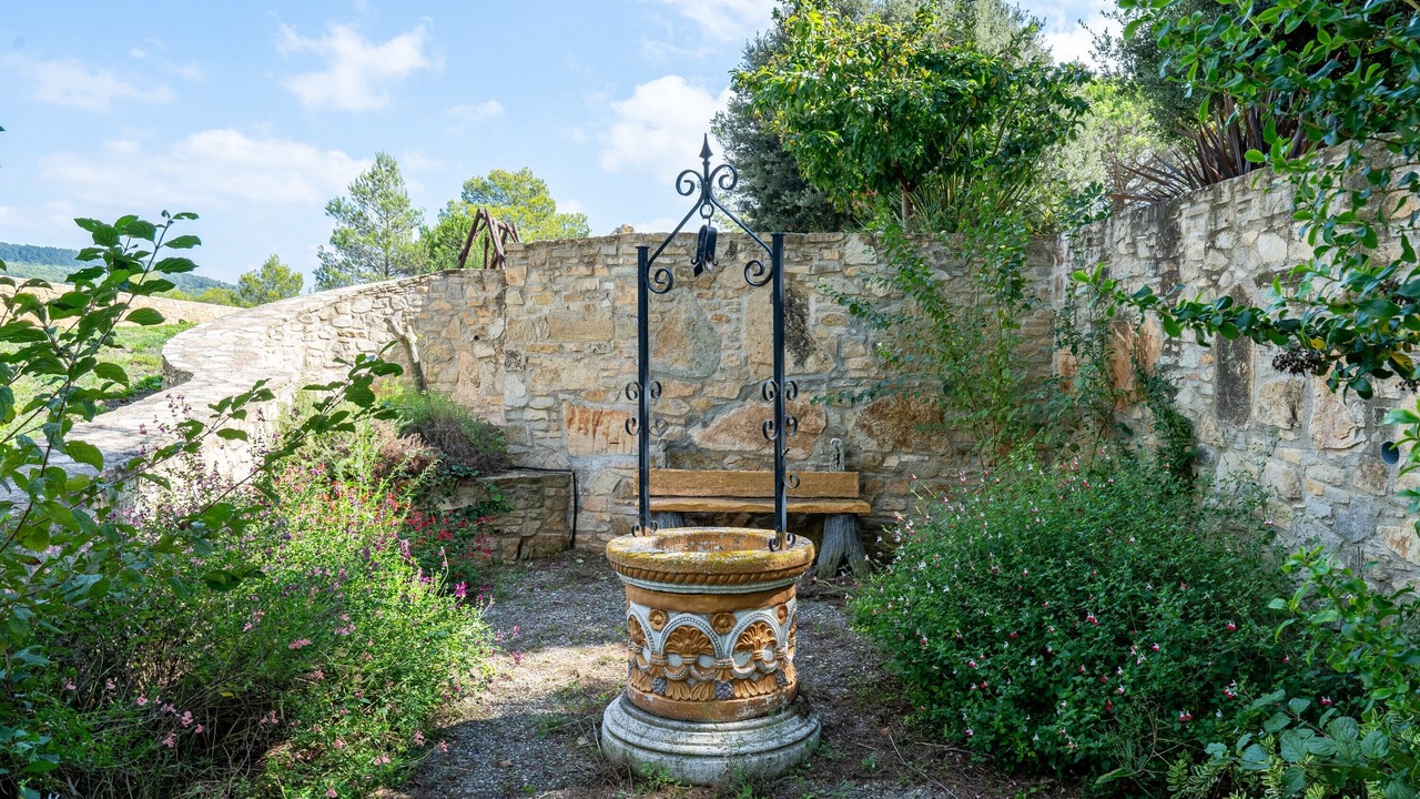 Photo of Outdoor in Querol