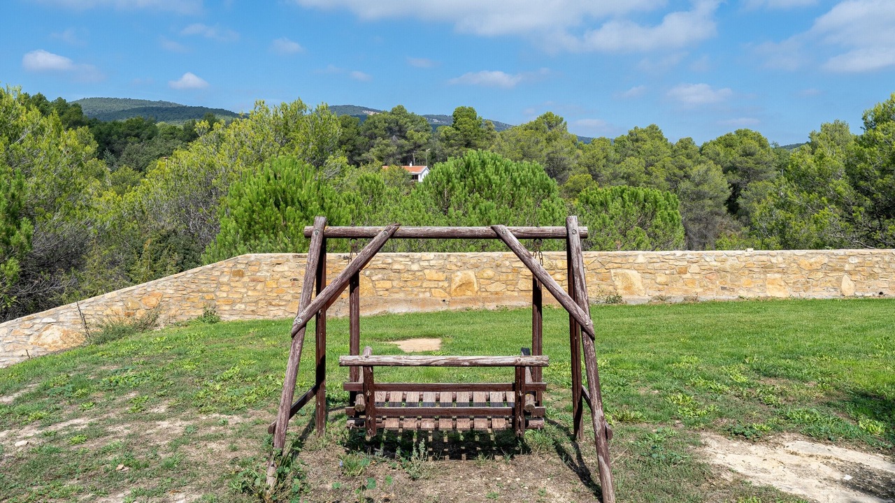 Photo of Others in Querol