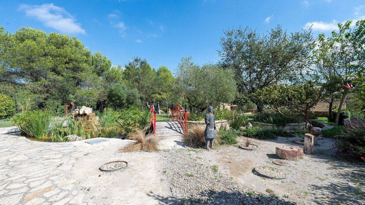 Photo of Outdoor in Querol