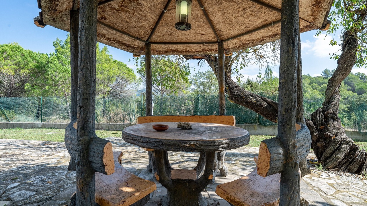 Photo of Outdoor in Querol