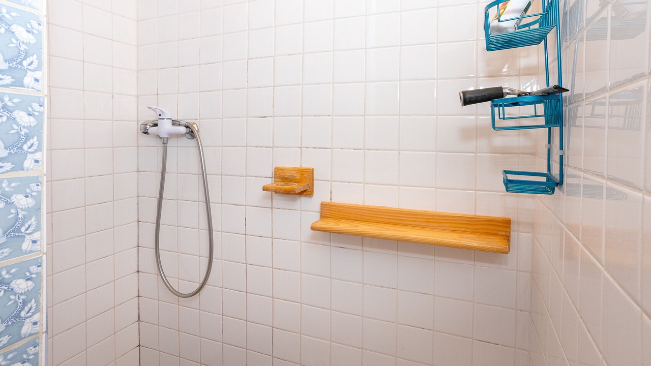 Photo of Bathroom in Aillon-le-Jerune