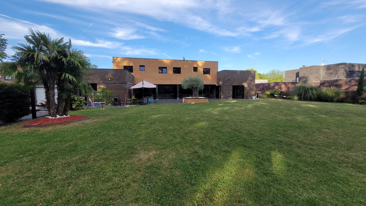 Photo of Outdoor in Mouvaux