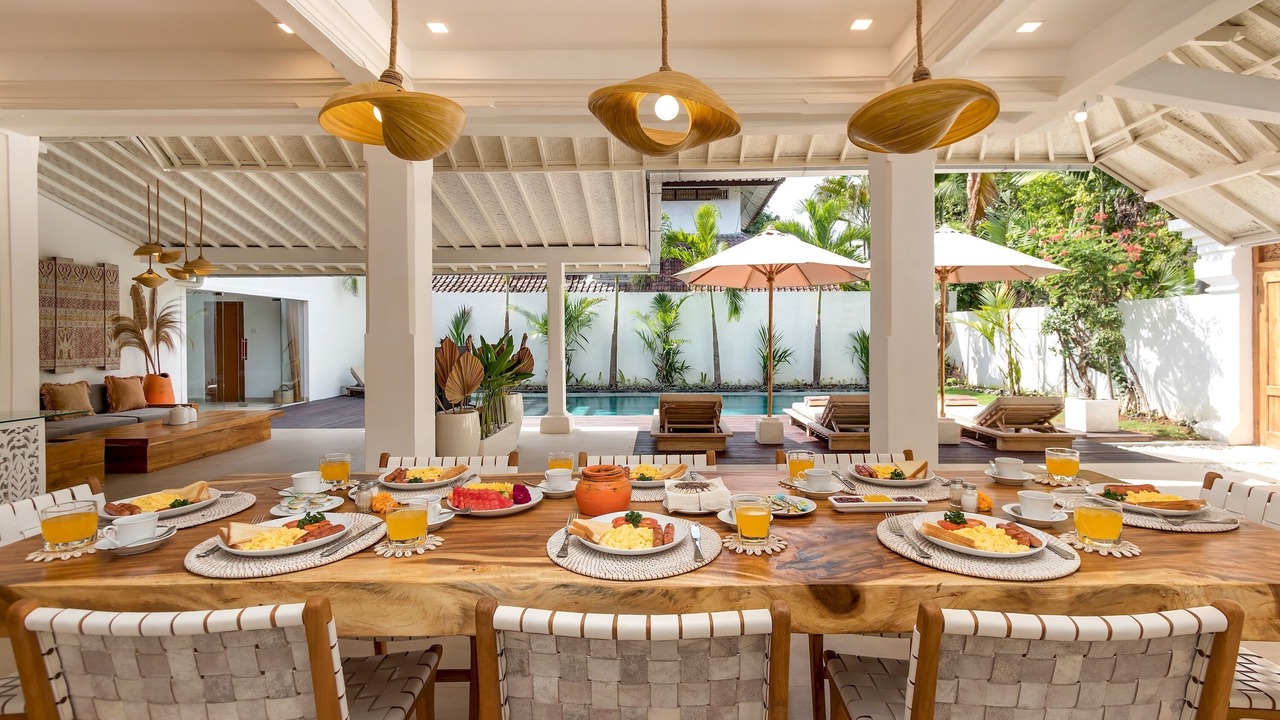 Photo of Outdoor in Nakula