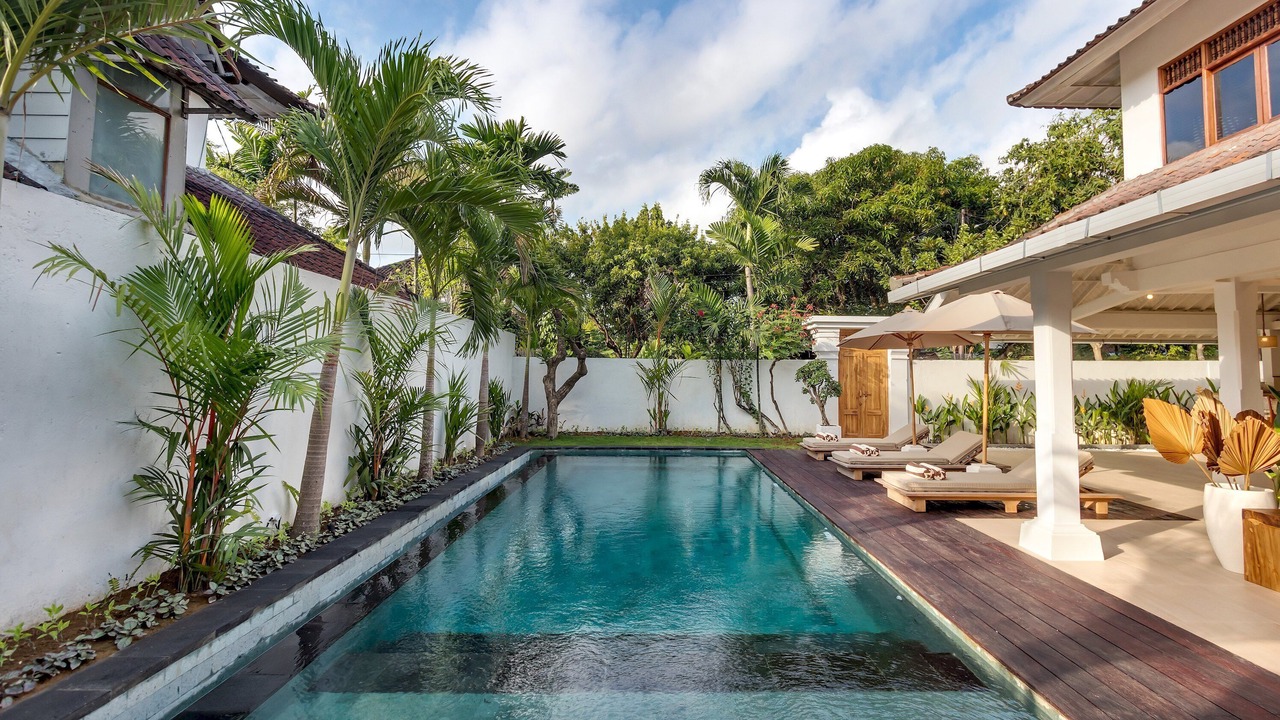 Photo of Outdoor in Nakula