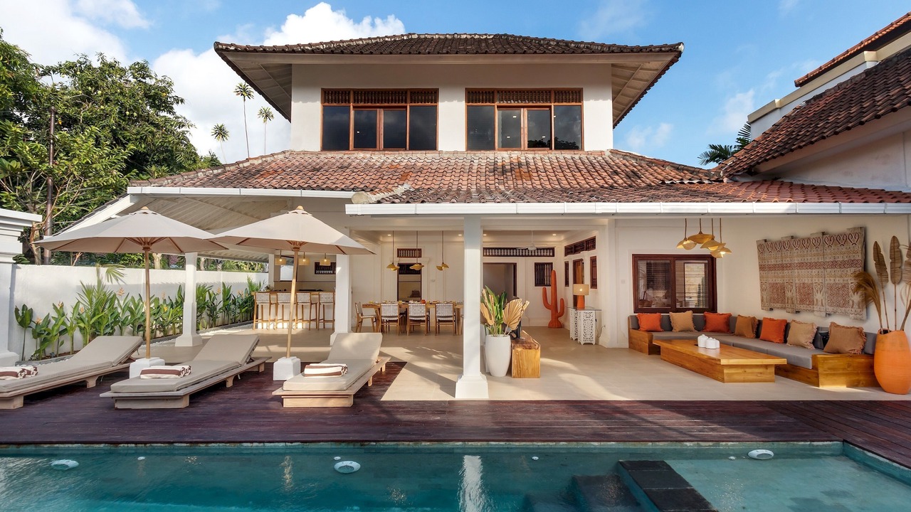 Photo of Outdoor in Nakula