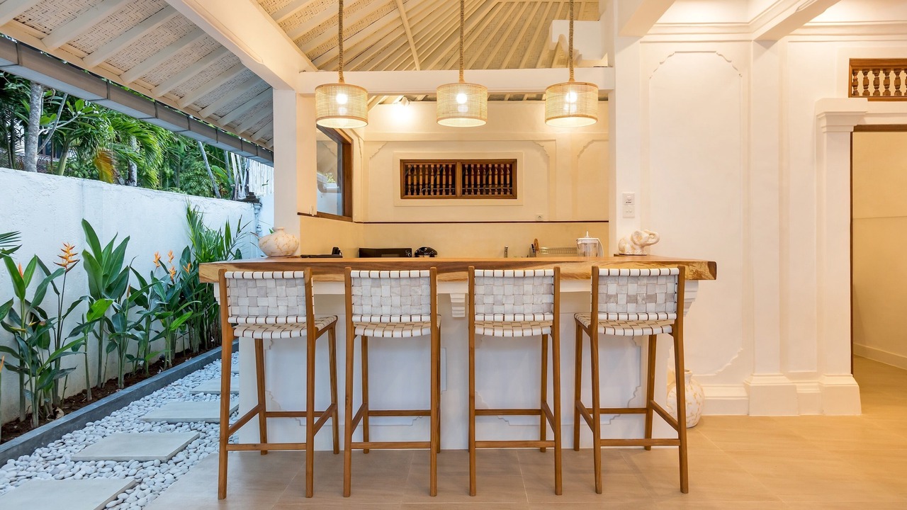 Photo of Others in Nakula