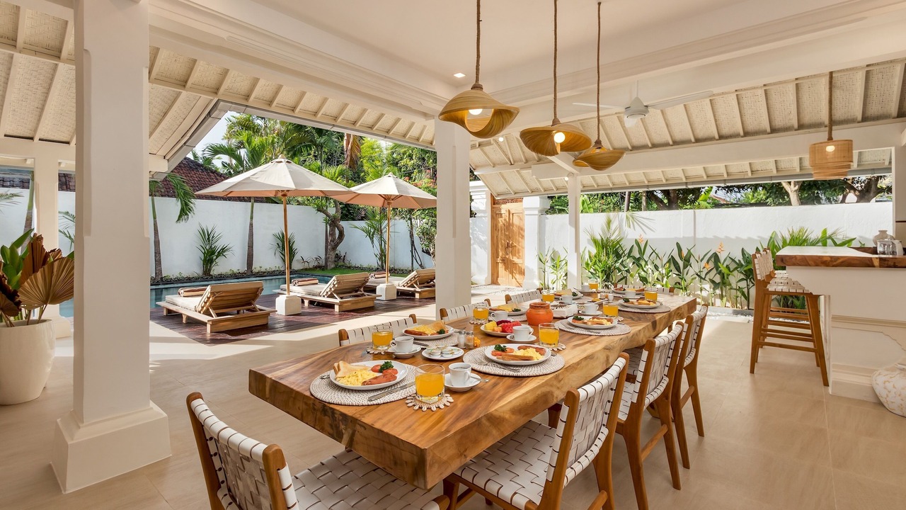 Photo of Outdoor in Nakula