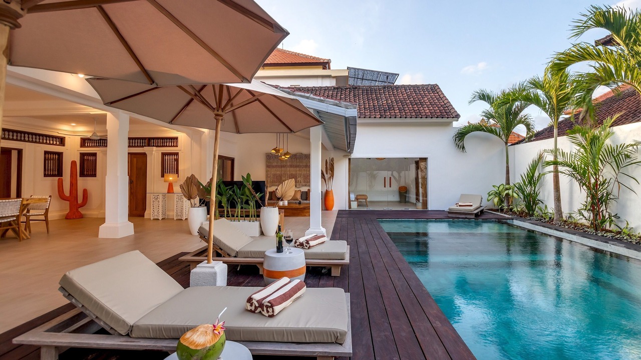 Photo of Outdoor in Nakula