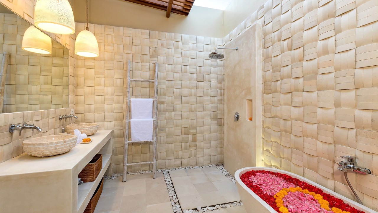 Photo of Others in Nakula