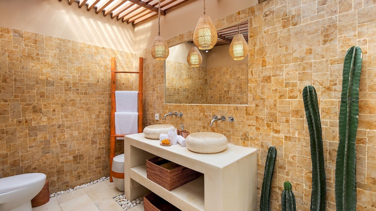 Photo of Others in Nakula