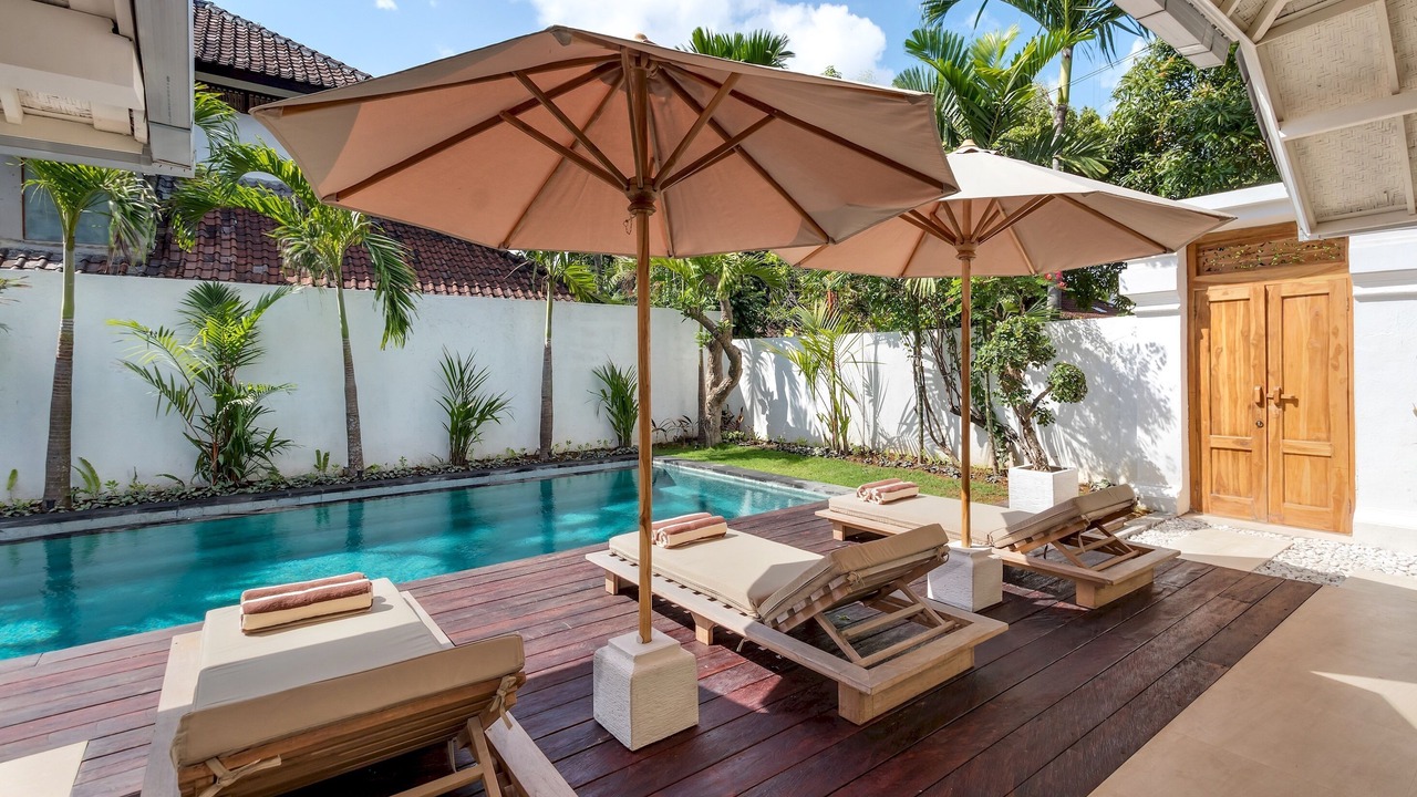 Photo of Outdoor in Nakula