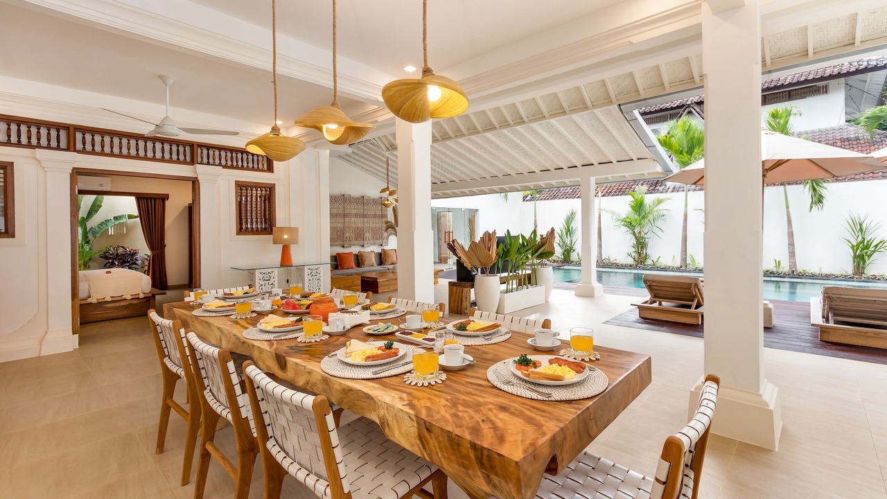 Photo of Outdoor in Nakula