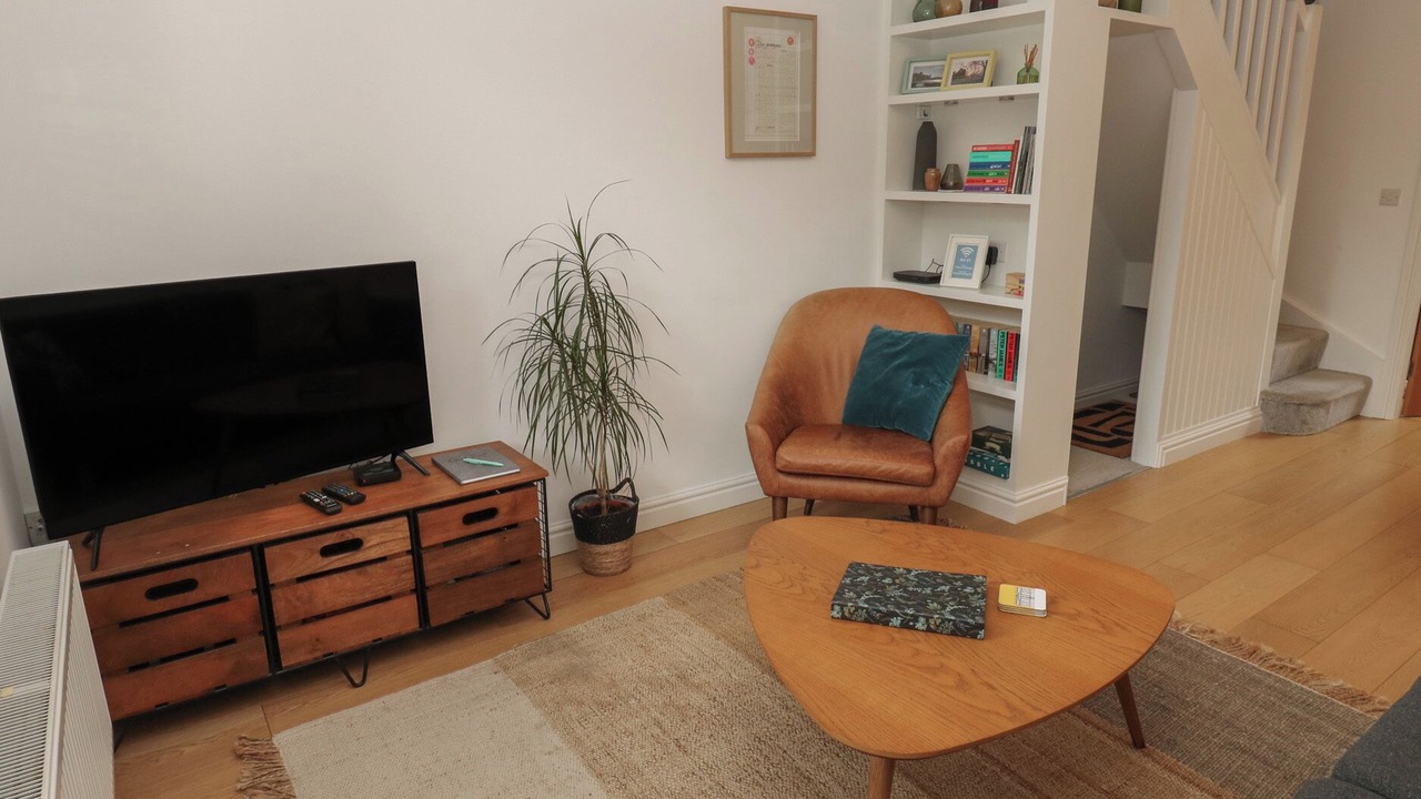 Photo of Others in Fulwood