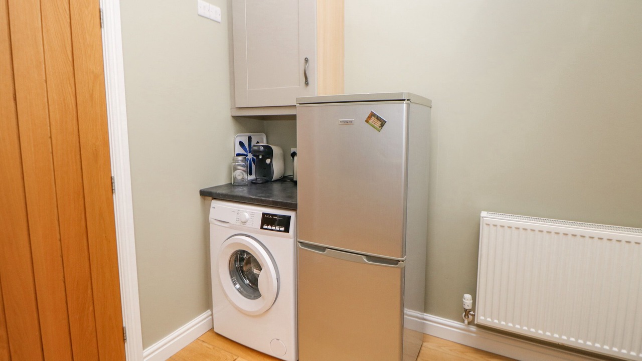 Photo of Others in Fulwood