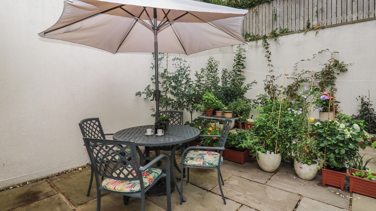 Photo of Outdoor in Fulwood