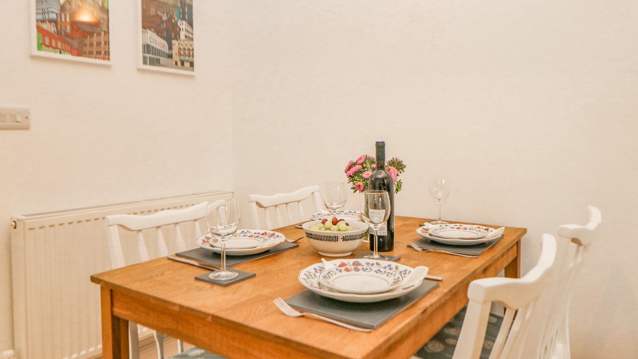 Photo of Others in Fulwood