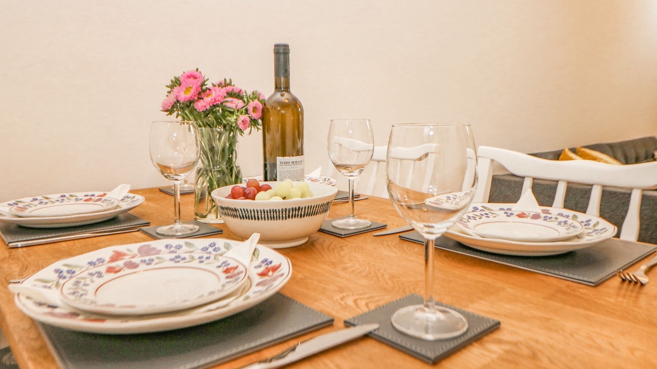 Photo of Others in Fulwood