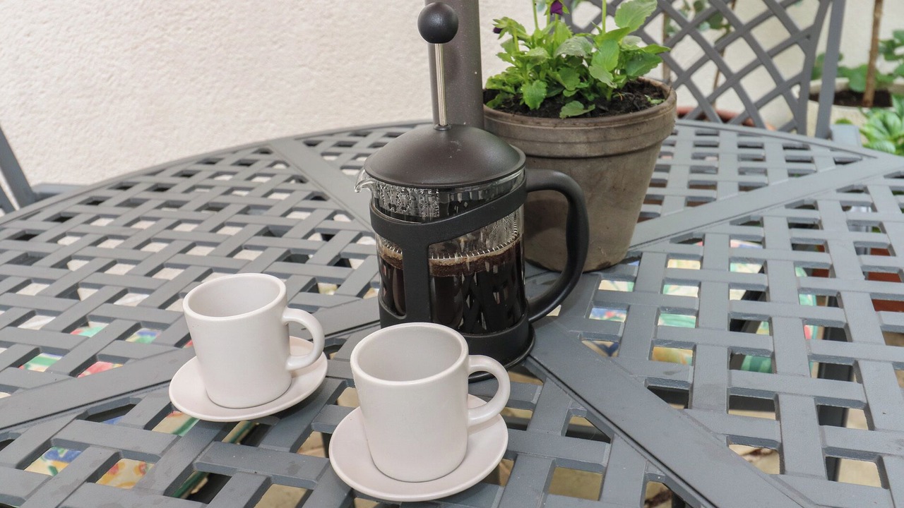 Photo of Outdoor in Fulwood