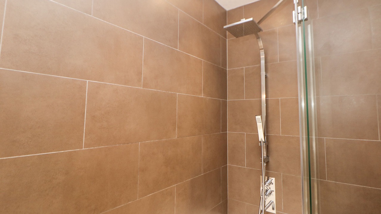 Photo of Bathroom in Fulwood