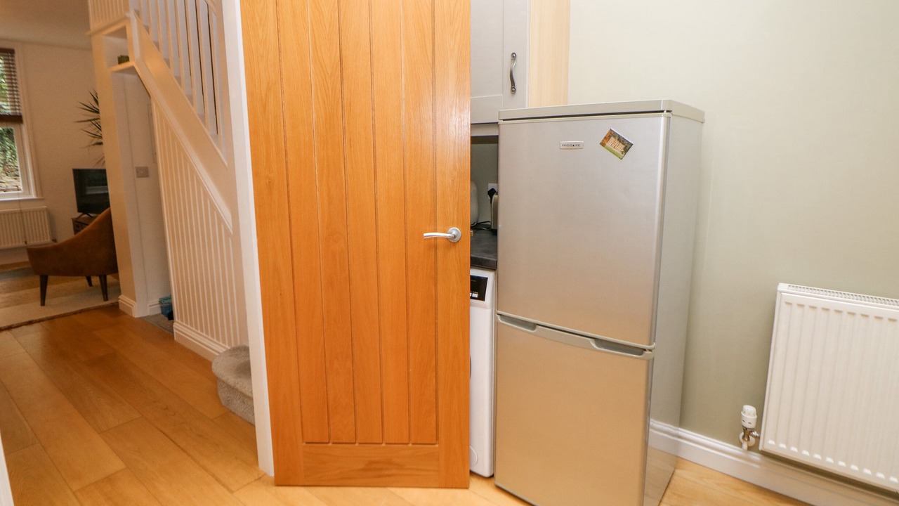 Photo of Others in Fulwood