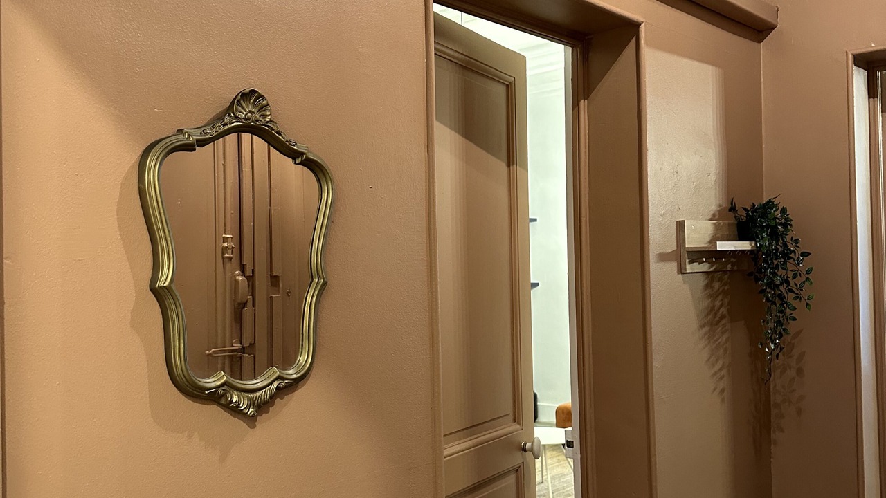 Photo of Others in Saint-Mathieu