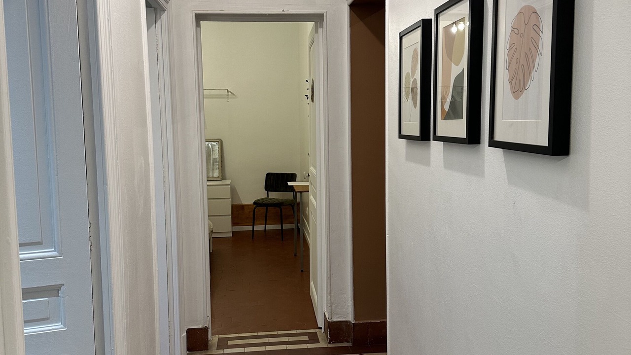 Photo of Others in Saint-Mathieu