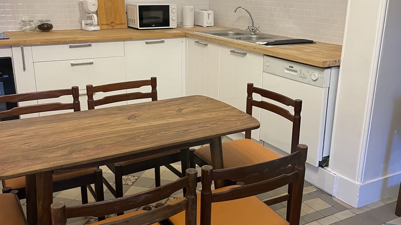 Photo of Others in Saint-Mathieu