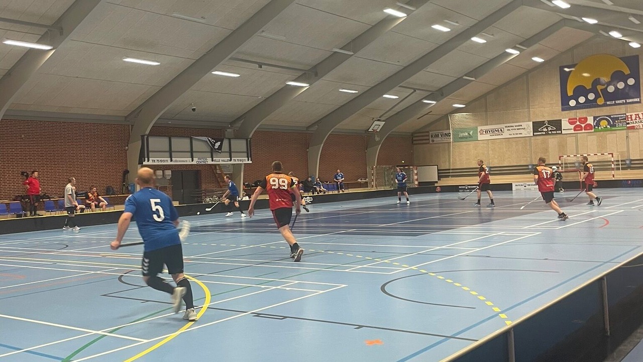 Photo of Others in Graerup