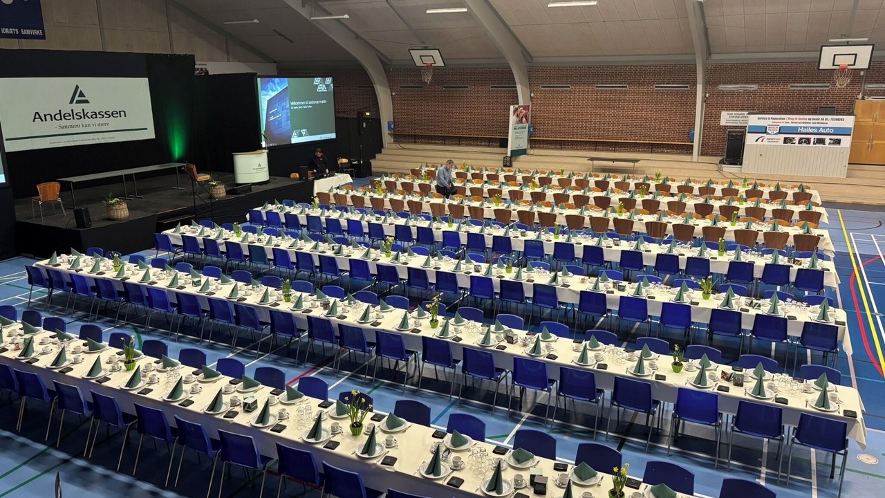 Photo of Others in Graerup