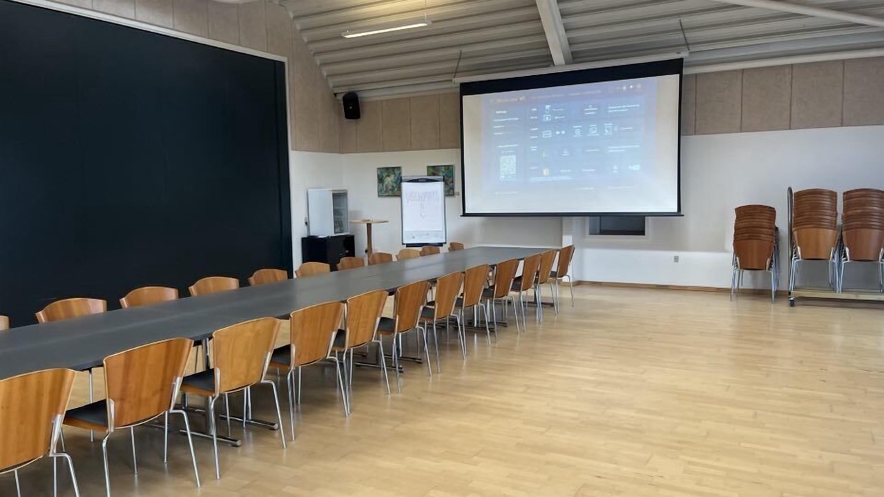 Photo of Others in Graerup