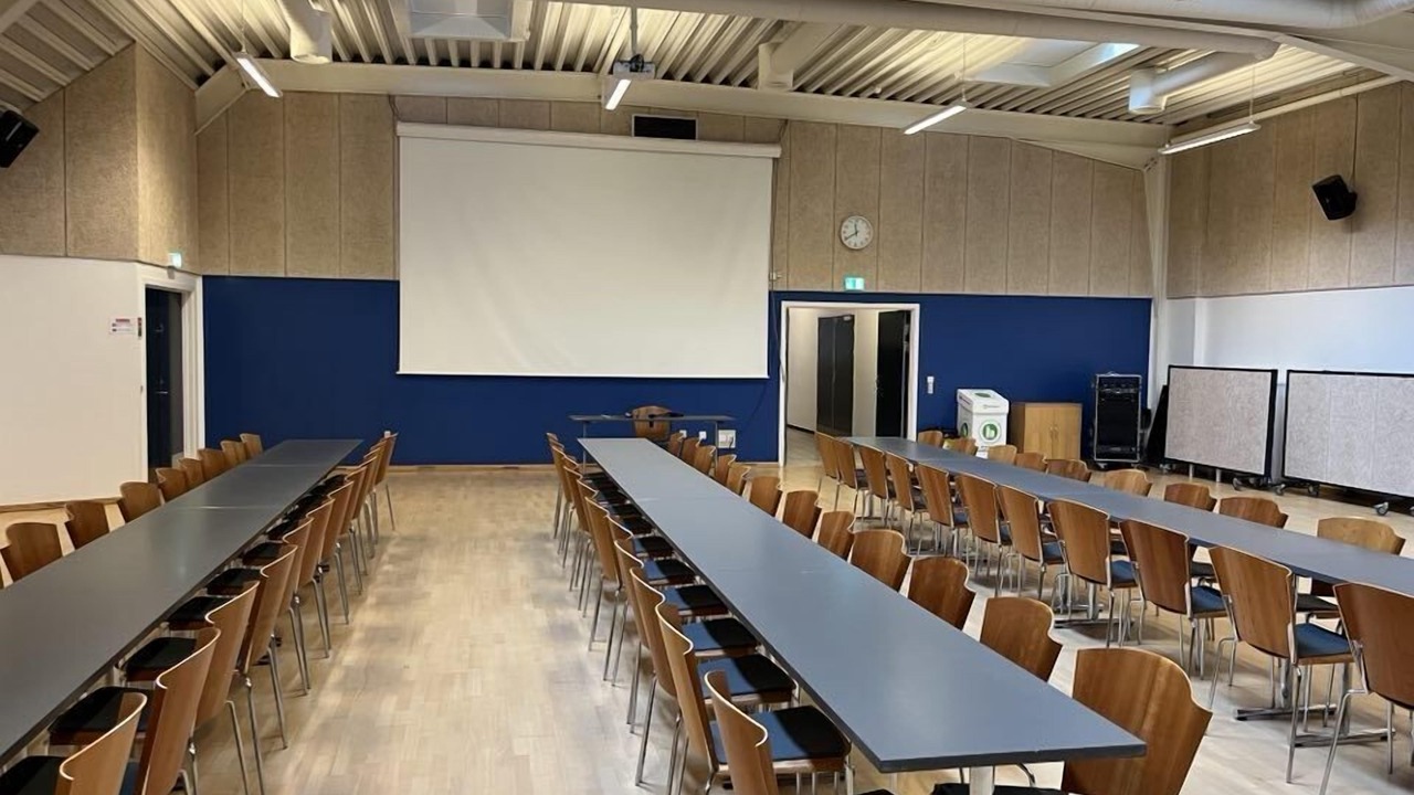 Photo of Others in Graerup