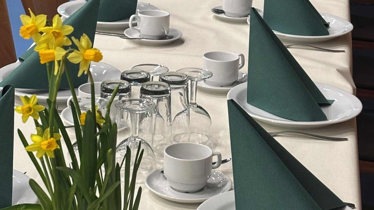 Photo of Others in Graerup