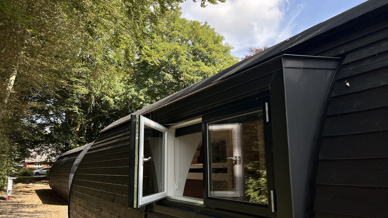 Photo of Outdoor in Graerup