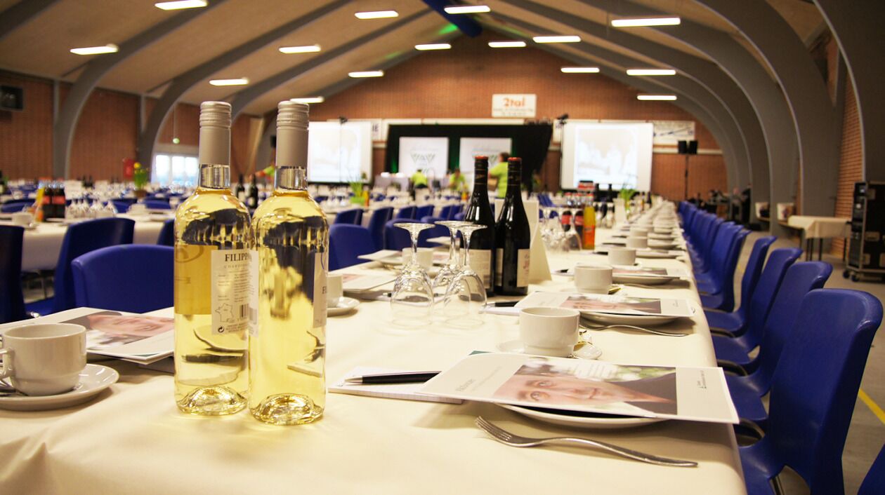 Photo of Others in Graerup